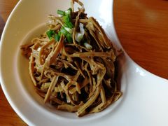 -丹江渔村(望京店)