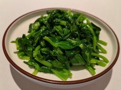 -北京厨房(SKP店)