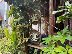 -品德宏·孔雀宴的发源地(金塔园店)