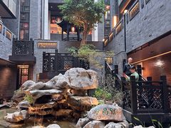 -广州酒家(文昌总店)