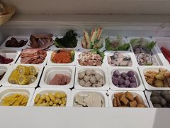 -许小树(国贸商城店)