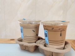 -库迪咖啡(乐淘里地下商业街店)