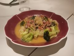 -顶特勒·黄鱼馆·特色菜(上海大世界店)