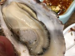 -小董哥烤串(故宫店)
