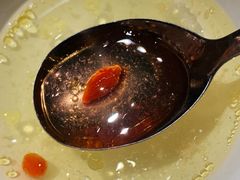 云海肴汽锅鸡-云海肴·汽锅鸡·云南菜(美罗城店)