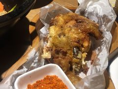-福茂源横山铁锅羊肉(牡丹园店)