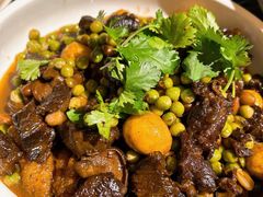 -老灶房-四川土菜(开元店)