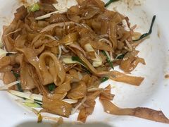 -粤集·手工粤菜(皇庭广场店)