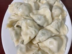 -心悦水饺(民乐小区店)