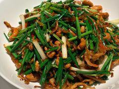 -炳胜品味(深圳湾万象城店)