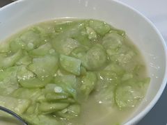-楚山晓·湖北菜(武汉光谷K11店)