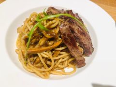 -重庆北碚万达广场