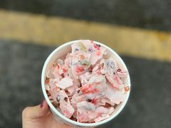 -初心炒酸奶(厚德品园店)