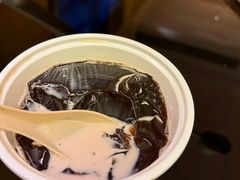 -恭和堂 龟苓膏(铜锣湾店)