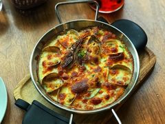 -G+KITCHEN(龙湖狮山天街店)