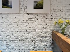 -常识咖啡common sense(春熙路店)