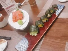 -游You House(西单老佛爷店)