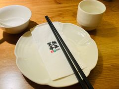 -庆春朴门