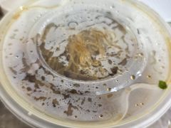 -南湖胖子砂锅(五福街店)