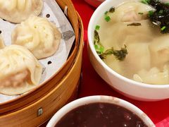 -知味观(湖滨店)