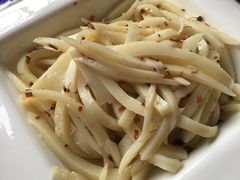 -云锦成公馆(北大街店)