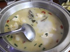 -全乐鱼馆·淳牌有机鱼直营店