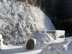 -潭溪山