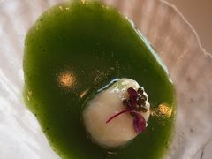 -粤菜王府·海鲜·茶市·海景餐厅(大梅沙店)
