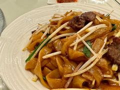 -利苑酒家(合景国际金融广场店)