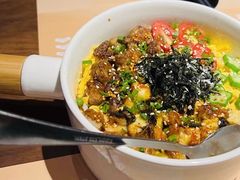 -山葵家居酒屋(天目里店)