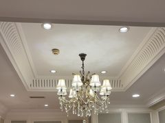 -子霖南山鲜虾面(南山总店)