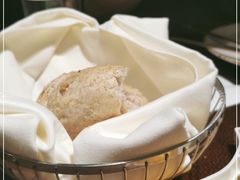 -杭州桐庐康莱德酒店西餐厅-舍