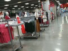-上品折扣(回龙观店)