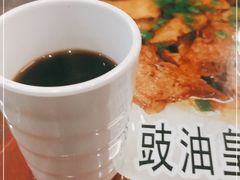 -盛中钰广味小馆