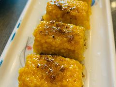 -小街天府(西工小街店)