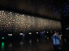 -侵华日军南京大屠杀遇难同胞纪念馆