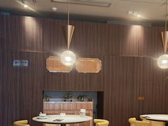 -志明眷村·台式融合菜·宵夜