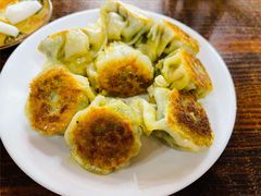 -源玺源烧麦馆(东护城河南街店)
