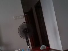 -何师烧烤(龙游路西段店)