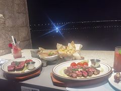 -22ºN BISTRO西餐&酒馆(石奥商业街店)