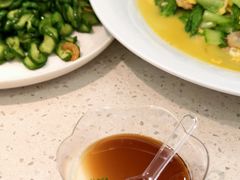 -船歌·鱼水饺青岛菜(金狮广场店)