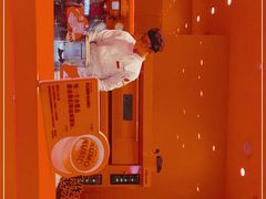 -KUMO KUMO(南通首店)