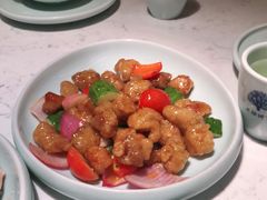 -大榕树下顺德菜(融创茂店)
