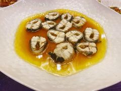 -惠食佳·朱雀(东方商厦店)
