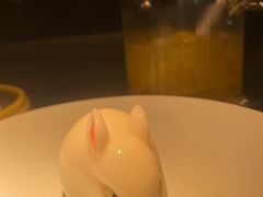 -蝴蝶里·粤菜·点心(龙湖天街&滨江店)