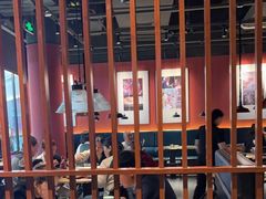 -青年公社烤鸭(蜀山万象汇店)