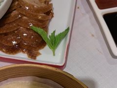 -天和晟烤鸭店(世纪坛店)