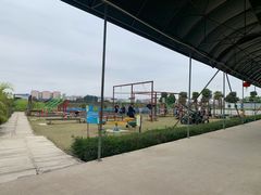 -新地休闲农场