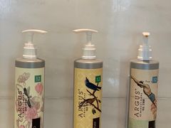 -上海漕河泾万丽酒店