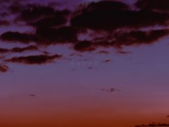 -演武大桥观景平台